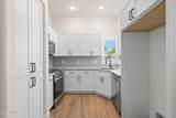 2082 Sanoque Boulevard - Photo 51
