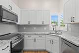 2082 Sanoque Boulevard - Photo 52