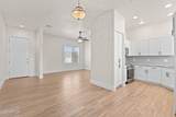 2082 Sanoque Boulevard - Photo 53
