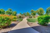 2082 Sanoque Boulevard - Photo 54