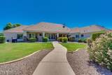 2082 Sanoque Boulevard - Photo 57