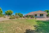 2082 Sanoque Boulevard - Photo 58