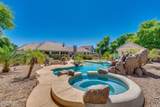 2082 Sanoque Boulevard - Photo 59