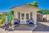 2082 Sanoque Boulevard - Photo 60