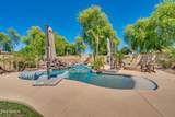 2082 Sanoque Boulevard - Photo 61
