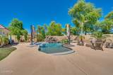 2082 Sanoque Boulevard - Photo 62