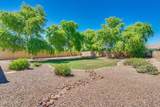 2082 Sanoque Boulevard - Photo 65