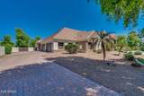 2082 Sanoque Boulevard - Photo 66