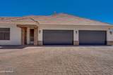2082 Sanoque Boulevard - Photo 67