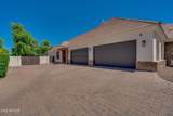 2082 Sanoque Boulevard - Photo 68