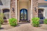 2082 Sanoque Boulevard - Photo 7