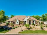 2082 Sanoque Boulevard - Photo 70