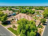 2082 Sanoque Boulevard - Photo 71