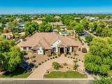 2082 Sanoque Boulevard - Photo 72