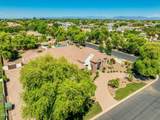 2082 Sanoque Boulevard - Photo 73