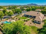 2082 Sanoque Boulevard - Photo 74