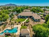 2082 Sanoque Boulevard - Photo 75