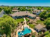 2082 Sanoque Boulevard - Photo 76