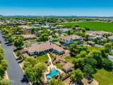 2082 Sanoque Boulevard - Photo 77