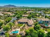 2082 Sanoque Boulevard - Photo 78