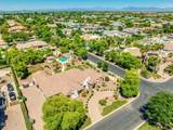2082 Sanoque Boulevard - Photo 79