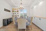 2082 Sanoque Boulevard - Photo 8