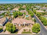 2082 Sanoque Boulevard - Photo 80