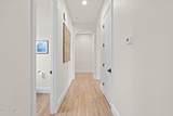 2082 Sanoque Boulevard - Photo 9