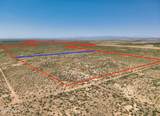 TBD Agua Blanca Road - Photo 1