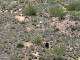 TBD Agua Blanca Road - Photo 10