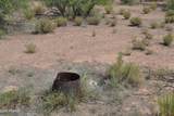 TBD Agua Blanca Road - Photo 11