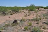 TBD Agua Blanca Road - Photo 12