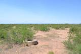 TBD Agua Blanca Road - Photo 13