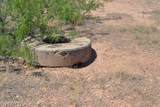 TBD Agua Blanca Road - Photo 14