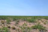 TBD Agua Blanca Road - Photo 15