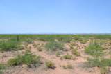 TBD Agua Blanca Road - Photo 16