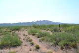 TBD Agua Blanca Road - Photo 17