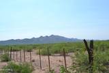 TBD Agua Blanca Road - Photo 18