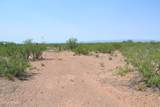 TBD Agua Blanca Road - Photo 19