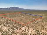 TBD Agua Blanca Road - Photo 2