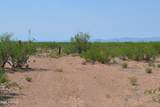 TBD Agua Blanca Road - Photo 20