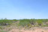 TBD Agua Blanca Road - Photo 21