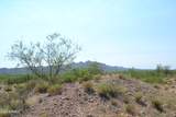 TBD Agua Blanca Road - Photo 22