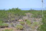 TBD Agua Blanca Road - Photo 23