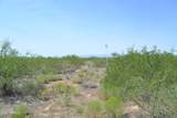 TBD Agua Blanca Road - Photo 24