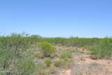 TBD Agua Blanca Road - Photo 25