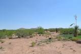 TBD Agua Blanca Road - Photo 26