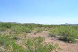 TBD Agua Blanca Road - Photo 29
