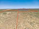 TBD Agua Blanca Road - Photo 3