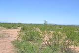 TBD Agua Blanca Road - Photo 31